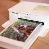 Canon Zestaw RP-54 z kolorowym tuszem i papierem 100 x 148 mm, 54 arkusze